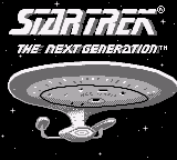 Star Trek - The Next Generation (Germany)